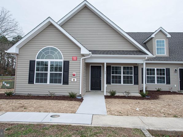 239 Morgans Ct