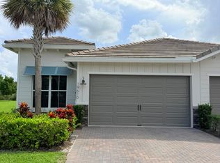 19610 Weathervane Way, Loxahatchee, FL 33470