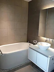 Rented by Town Residential