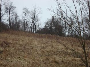 173 Tony Row Rd, Perryopolis, PA 15473