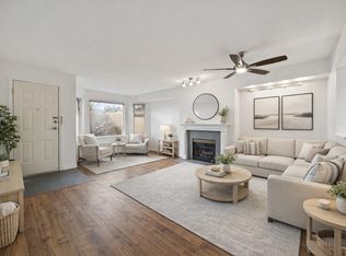 4811 53rd St #103, Delta, BC