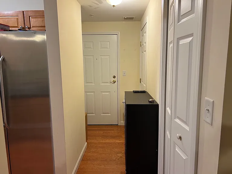 16 Willow St #310 — Photo 6
