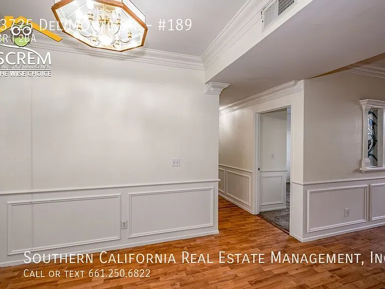 23725 Del Monte Dr #189 — Photo 8