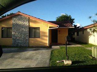 10605 SW 69th Ter, Ocala, FL 34476