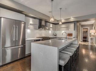 302-401 W 1st St #302, Boston, MA 02127