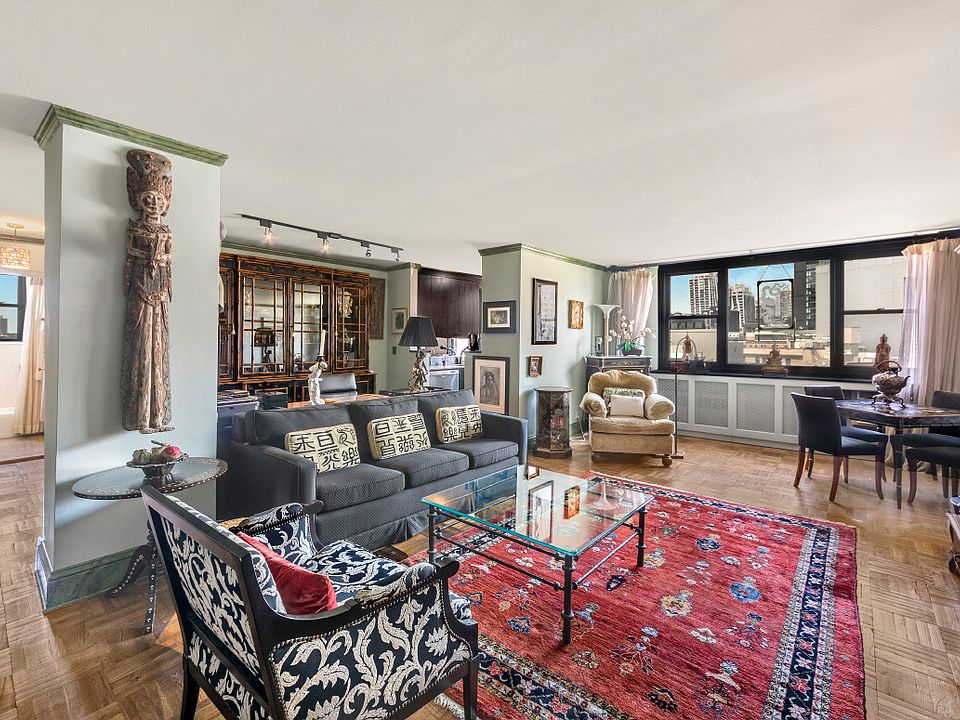 1st image of 61 Jane St APT 9L