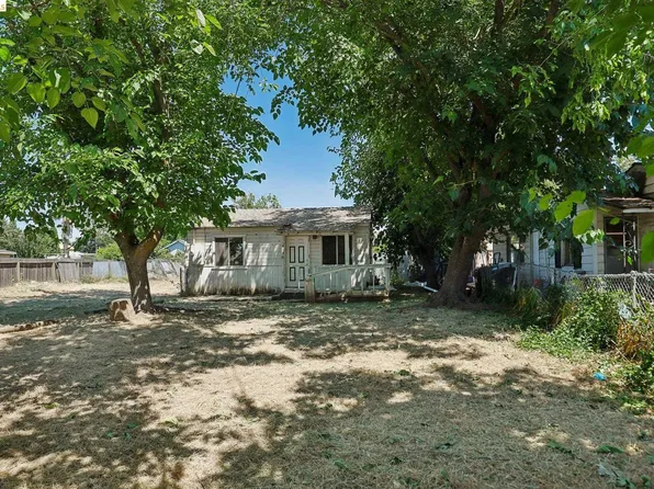 4130 Dayton St, Sacramento, CA 95838