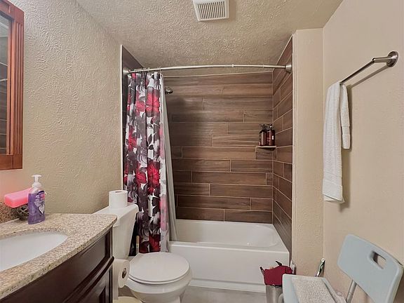 Restroom