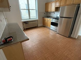 (Undisclosed Address), Bronx, NY 10462