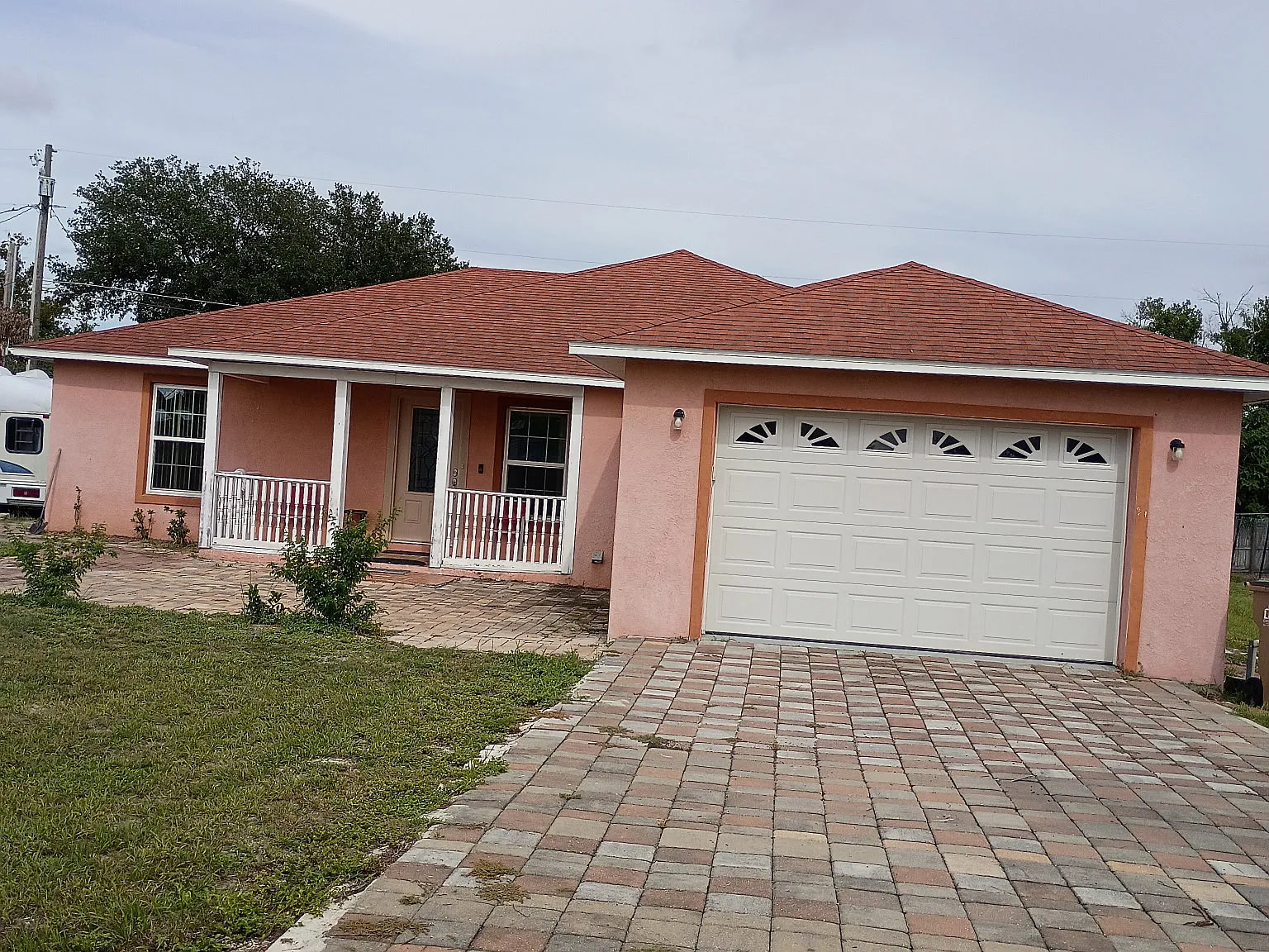 4 bed, 1816 sqft, $1,850 — Photo 1