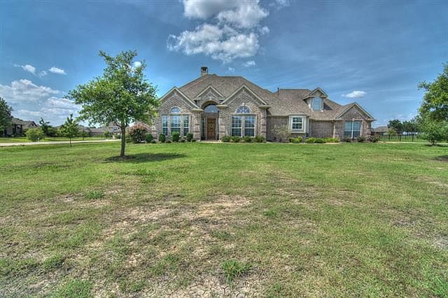 1st image of 1106 Bayside Dr