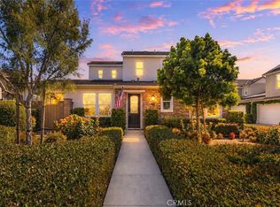 123 Garcilla Dr, Mission Viejo, CA 92694