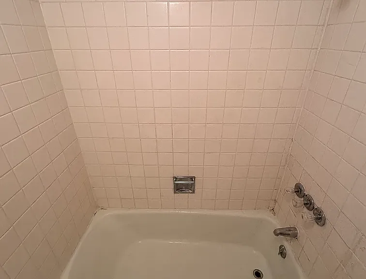 1600 E Westwind Way — Photo 22