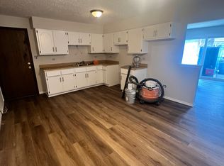 1328 Potomac Pl APT 3, Bourbonnais, IL 60914