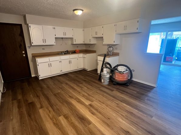 1328 Potomac Pl APT 3