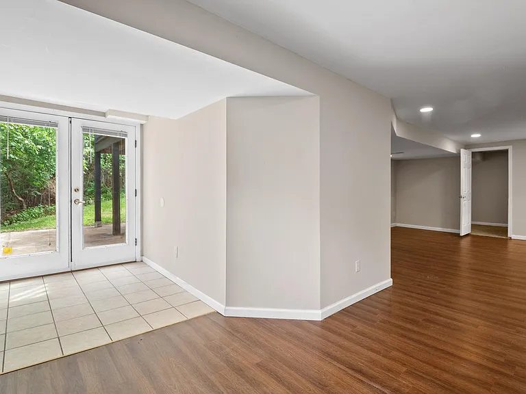 2122 Park Forest Dr — Photo 35