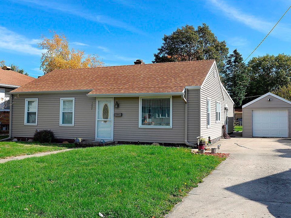 1st image of 1638 Creve Coeur St