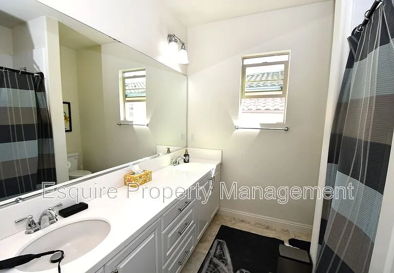 505 Elm Cottage Ct — Photo 21