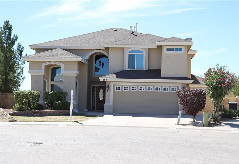 1st image of 465 Emerald Vista Pl
