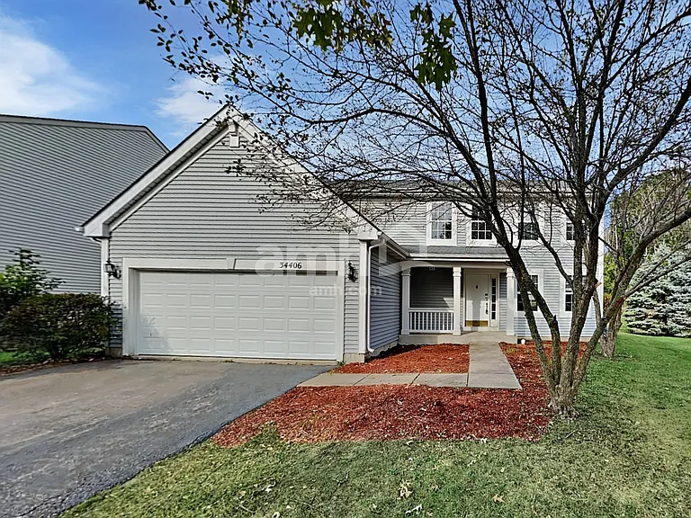 34406 N Columbine Ct — Photo 1