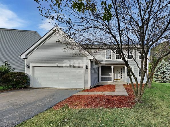 34406 N Columbine Ct