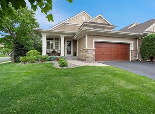 16726 Asterbilt Ln, Lakeville, MN 55044