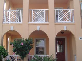 2625 E Community Dr, Jupiter, FL 33458