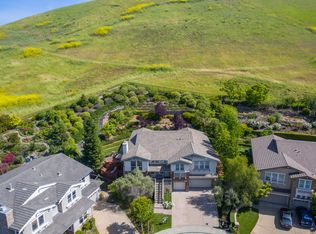 34 Campbell Pl, Danville, CA 94526