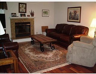 3rd image of 1117 Pond Cypress Dr