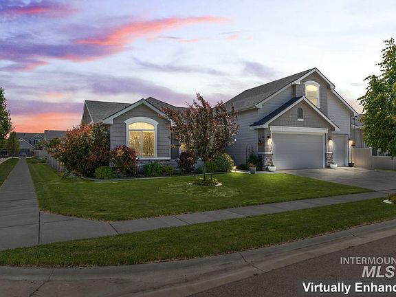 2nd image of 6153 E Canyon Crossing Dr