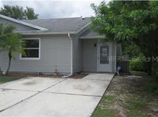 10340 Kidron Ave, Englewood, FL 34224