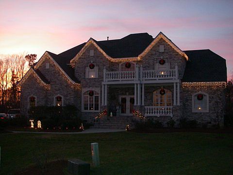 5th image of 2268 Lynx Dr