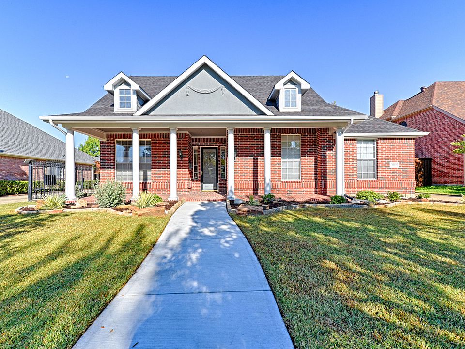 SDM_4458_HDR.jpg