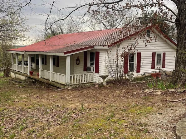 6633 Prospect Rd, Prospect, TN 38477