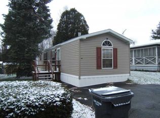 279 Penny Ln, Shelburne, VT 05482