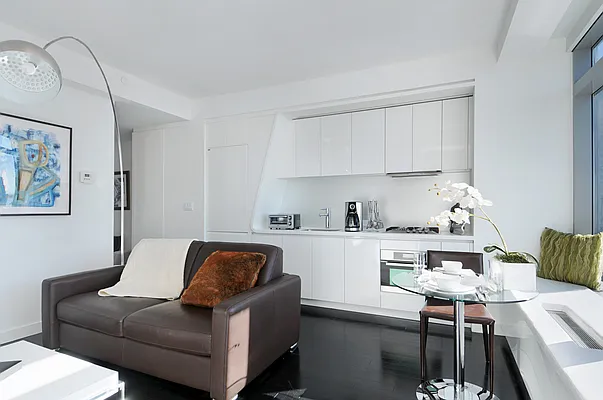 Sold by Douglas Elliman | media 2