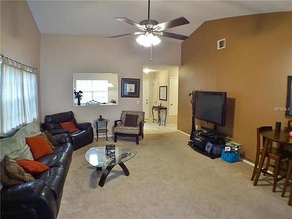 5th image of 1361 Landry Cir