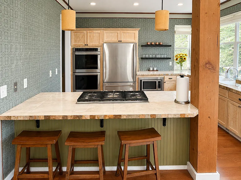 12380 SW Aspen Ridge Dr — Photo 3