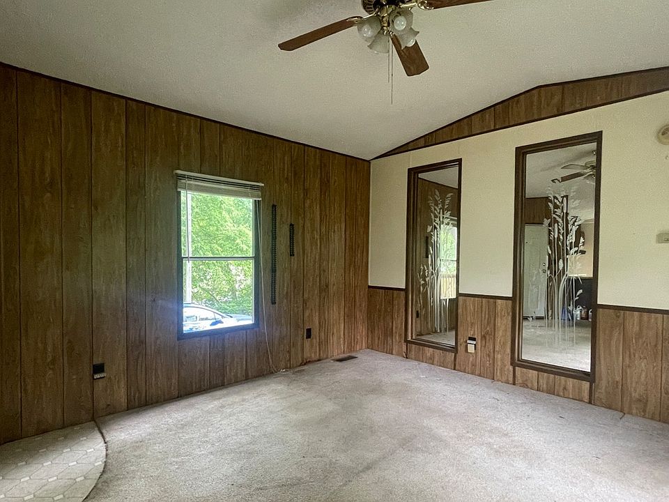 13th image of 605 Carter Sells Rd Lot 101