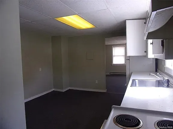 1 bed, $1,200 — Photo 3