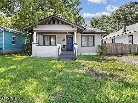 2nd image of 2654 GREEN Street