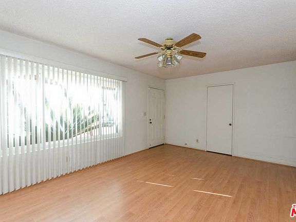 5th image of 14125 Trailside Dr