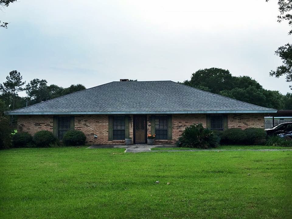 1st image of 6295 White Oak Dr