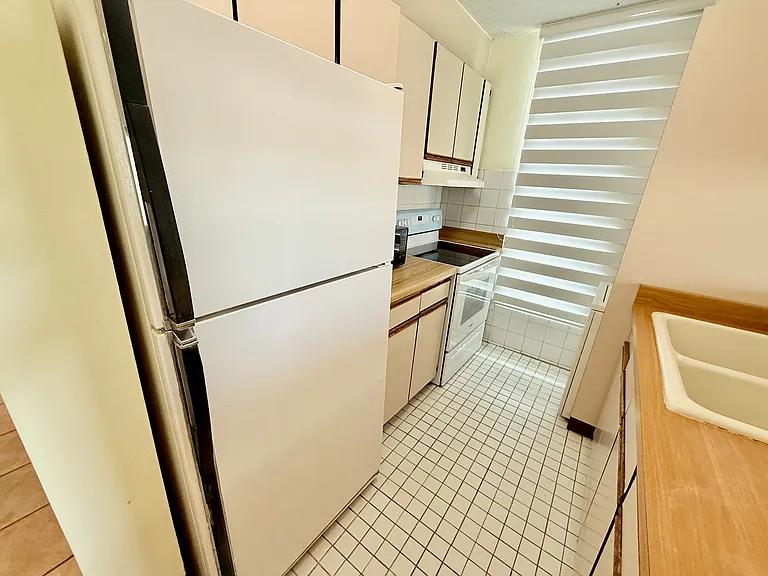 6200 Avenue Isla Verde #2 — Photo 13