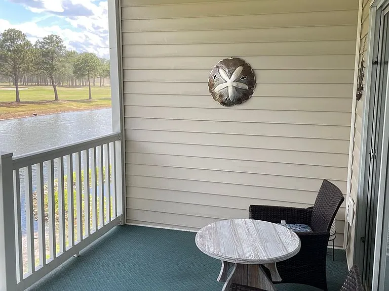 968 Great Egret Cir #C — Photo 50