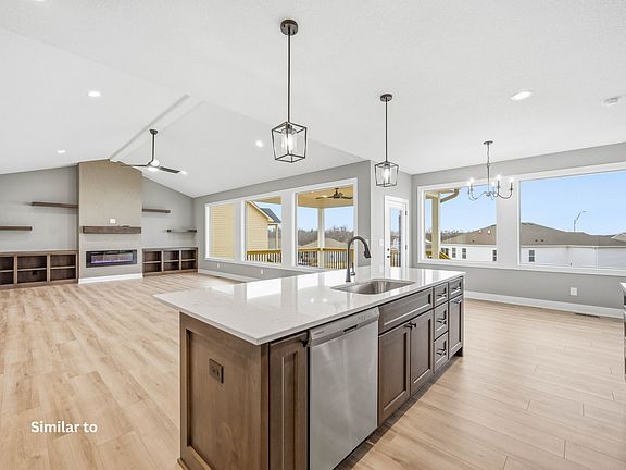 4th image of 2610 Ponte Pl