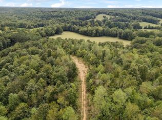 0 Trace Creek Rd, Hohenwald, TN 38462