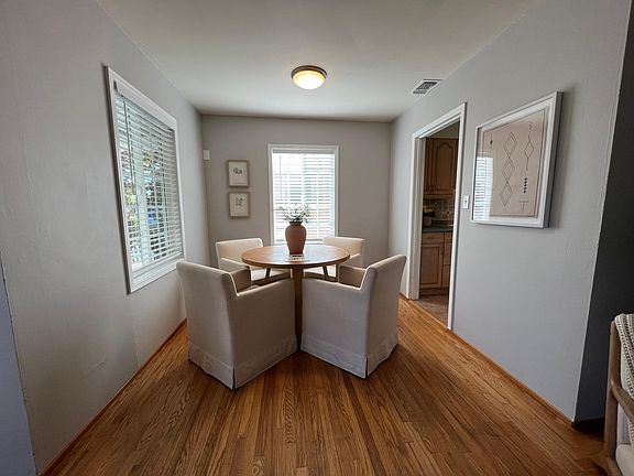 4th image of 4438 61st St