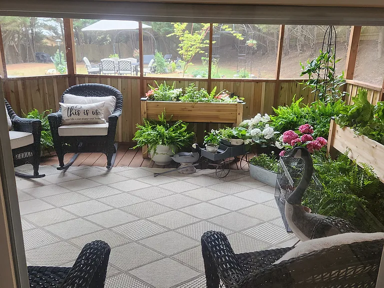 Woodview Ln — Photo 5