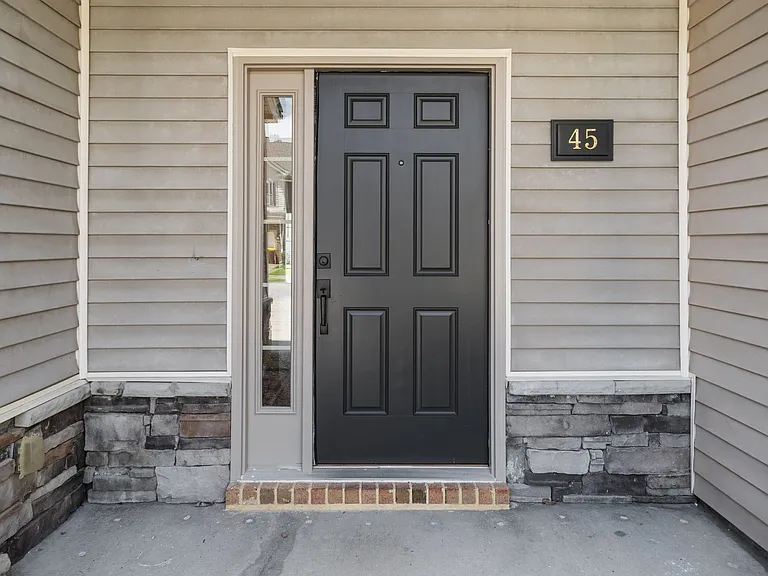 45 Canyon Oak Loop — Photo 4